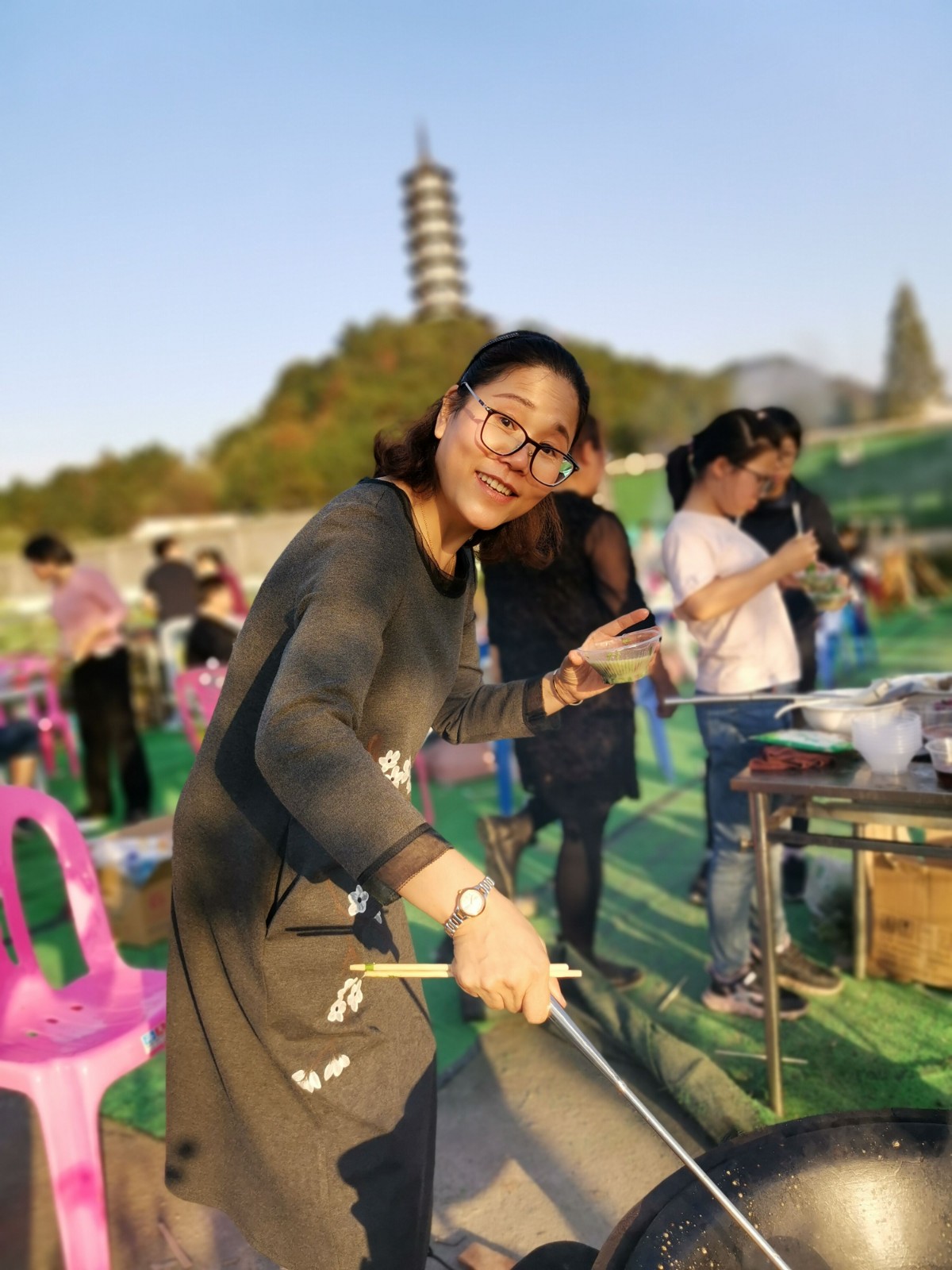1604278477837294.jpg QQ圖片20201102085451.jpg